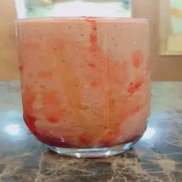 عرائيسي مذاق صنعاء